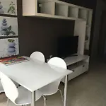 Estoril Lägenhet Benicàssim