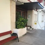Lägenhet Estoril *