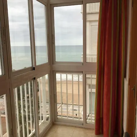 Estoril * 베니카씸