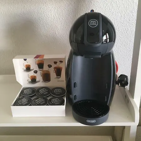 Estoril 베니카씸