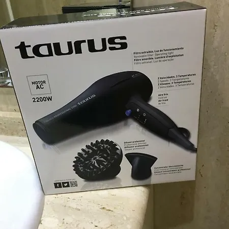 Estoril * 베니카씸