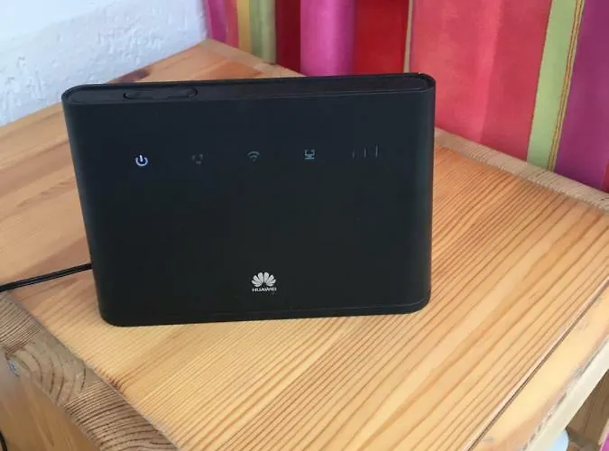 Lejlighed Estoril Benicàssim