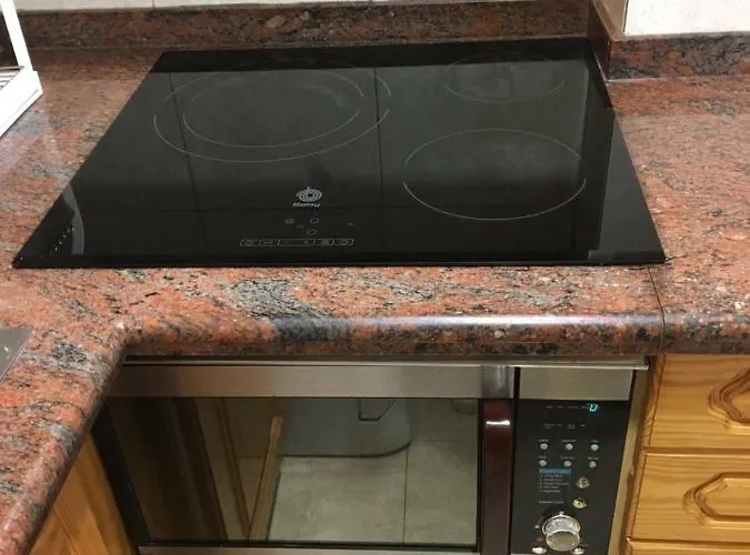 Estoril * Benicàssim