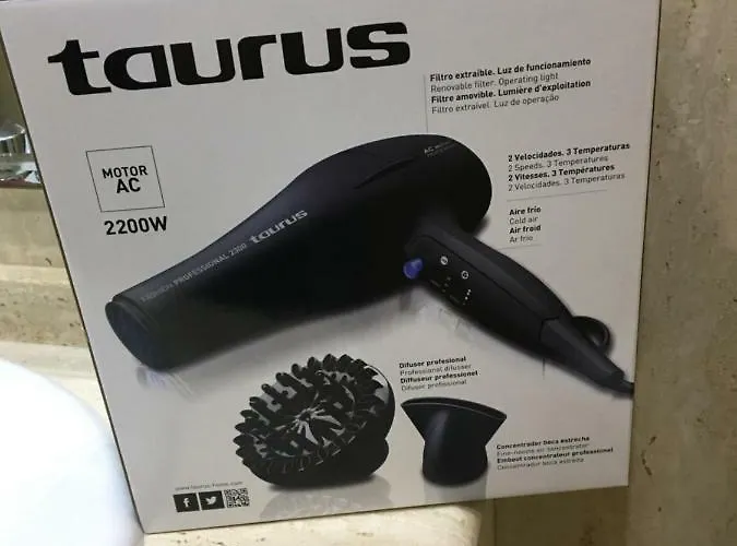 Estoril * Benicàssim