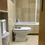 Appartamento Estoril Benicàssim