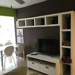Estoril Appartamento *