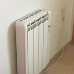 Estoril Appartamento Benicàssim