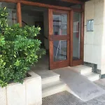 Estoril Appartamento *