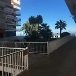 Appartamento Estoril Benicàssim
