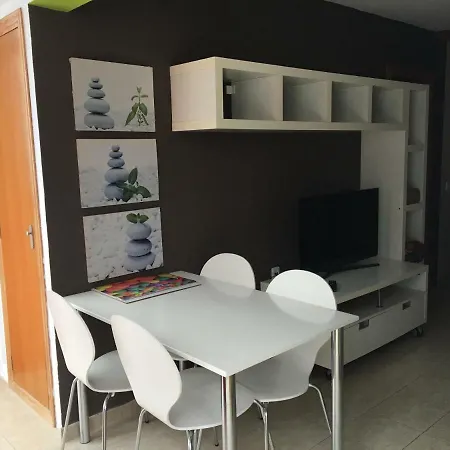 Apartamento Estoril