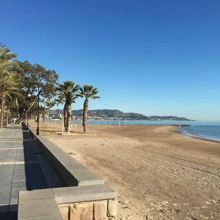 Estoril * Benicàssim