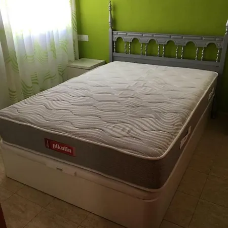 Estoril Benicàssim