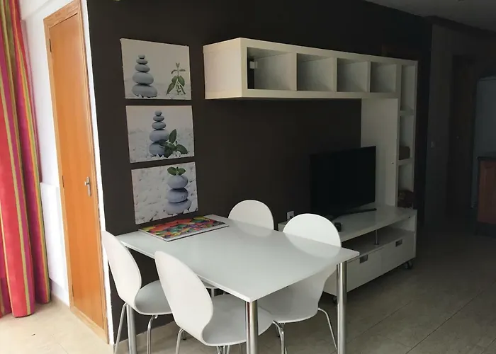 Apartamento Estoril