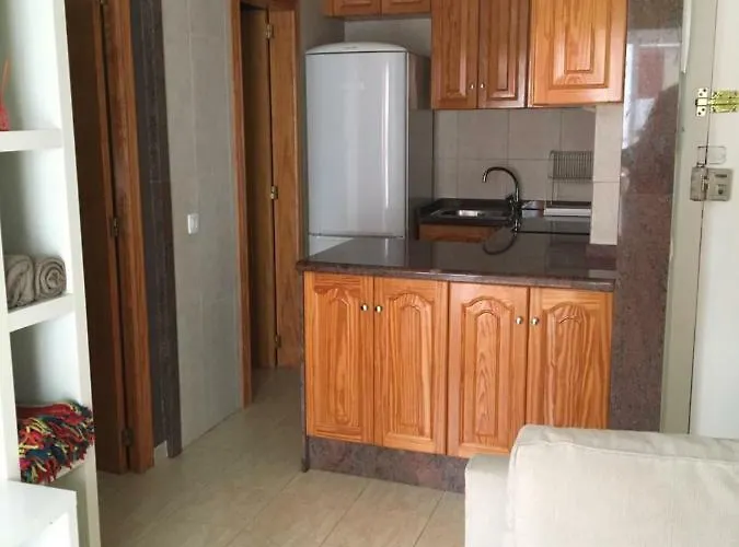 Estoril * Benicàssim