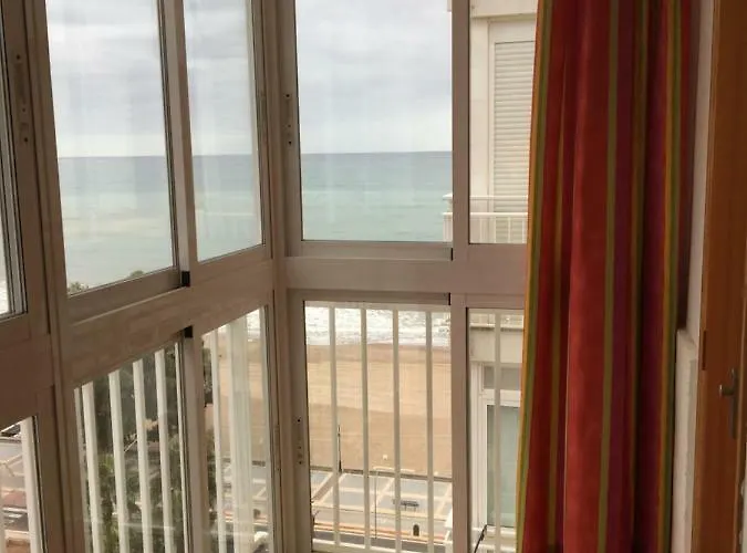 Estoril * Benicàssim